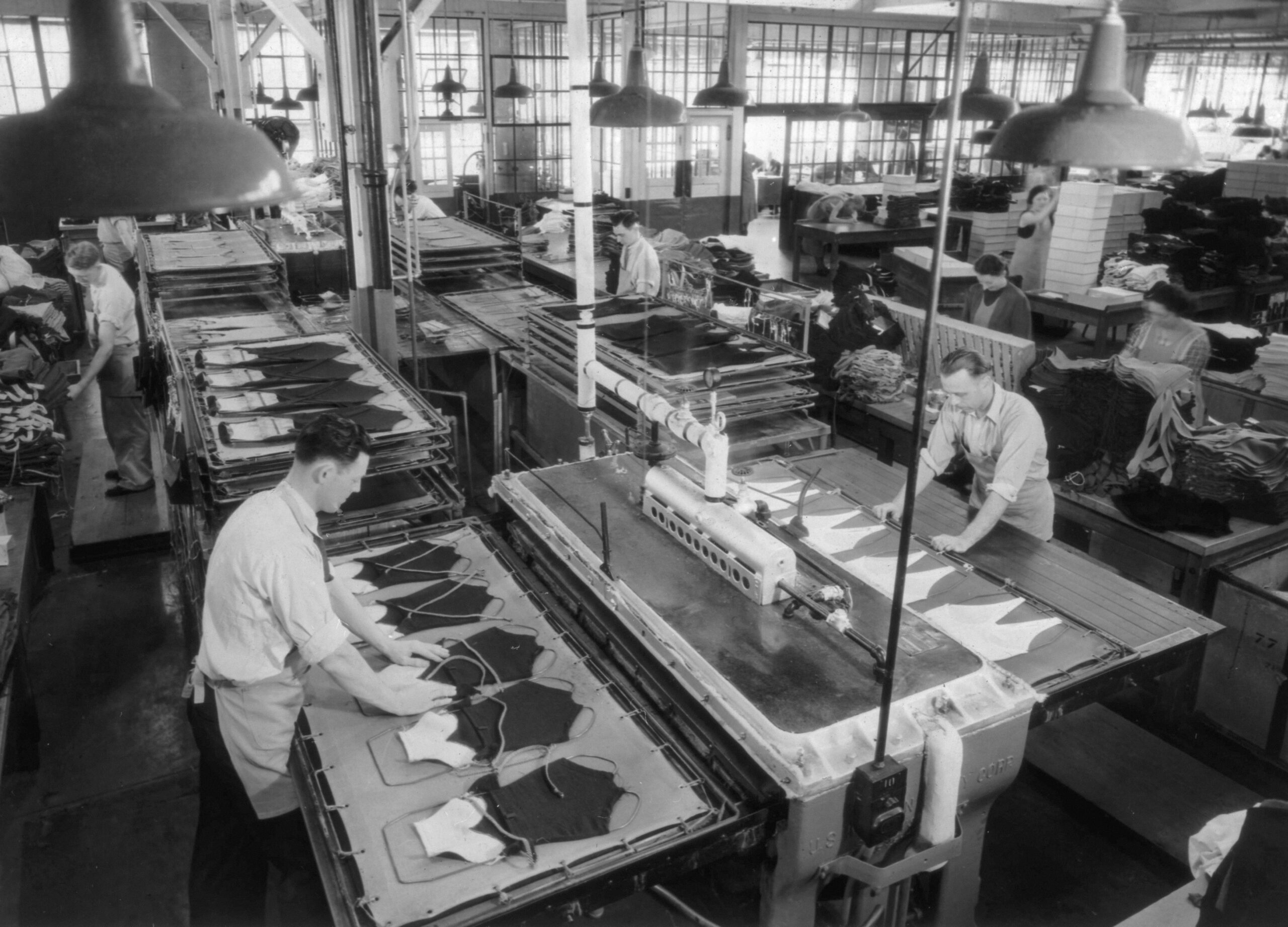 Diese Automatisierungen sollten 2025 im deutschen Mittelstand Standard sein